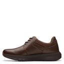 CLARKS MOTION TREK PT - Shoetopia Footwear