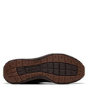 CLARKS MOTION TREK PT - Shoetopia Footwear