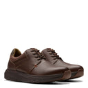 CLARKS MOTION TREK PT - Shoetopia Footwear