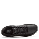New Balance 928 Black, Men's Wide Fit - Shoetopia Footwear