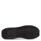 New Balance 928 Black, Men's Wide Fit - Shoetopia Footwear