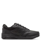 New Balance 928 Black, Men's Wide Fit - Shoetopia Footwear