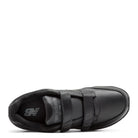 New Balance 928 Hook & Loop Black - Shoetopia Footwear