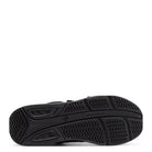 New Balance 928 Hook & Loop Black - Shoetopia Footwear