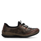 Rieker N3271-25 - Shoetopia Footwear
