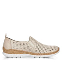 Rieker N4251 - Shoetopia Footwear