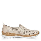 Rieker N4251 - Shoetopia Footwear