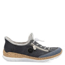 Rieker N42F2 - Shoetopia Footwear
