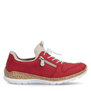 Rieker N42G0 - Shoetopia Footwear