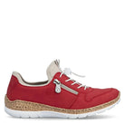 Rieker N42G0 - Shoetopia Footwear