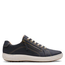 CLARKS NALLE LACE - Shoetopia Footwear