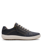 CLARKS NALLE LACE - Shoetopia Footwear