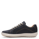 CLARKS NALLE LACE - Shoetopia Footwear