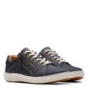 CLARKS NALLE LACE - Shoetopia Footwear