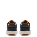 CLARKS NALLE LACE - Shoetopia Footwear