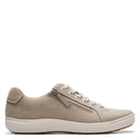 Clarks Nalle Lace - Shoetopia Footwear