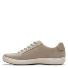 Clarks Nalle Lace - Shoetopia Footwear