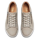 Clarks Nalle Lace - Shoetopia Footwear