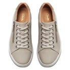 Clarks Nalle Lace - Shoetopia Footwear