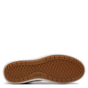 CLARKS NALLE LACE - Shoetopia Footwear