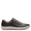 Clarks Nalle Lace - Shoetopia Footwear