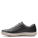 Clarks Nalle Lace - Shoetopia Footwear