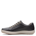 Clarks Nalle Lace - Shoetopia Footwear