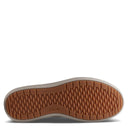 Clarks Nalle Lace - Shoetopia Footwear