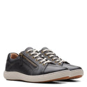 Clarks Nalle Lace - Shoetopia Footwear