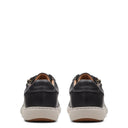 Clarks Nalle Lace - Shoetopia Footwear