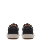 Clarks Nalle Lace - Shoetopia Footwear