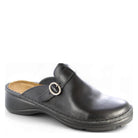 Naot Aster - Shoetopia Footwear