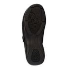 Naot Aster - Black Matte - Shoetopia Footwear