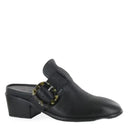Naot, Choice, Women's, Mule, Black, Side view