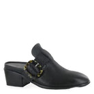 Naot Choice Black - Shoetopia Footwear