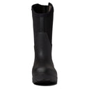 Bogs Neo-Classic Tall Adjustable Calf - Shoetopia Footwear