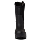 Bogs Neo-Classic Tall Adjustable Calf - Shoetopia Footwear