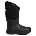 Bogs Neo-Classic Tall Adjustable Calf - Shoetopia Footwear