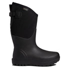 Bogs Neo-Classic Tall Adjustable Calf - Shoetopia Footwear