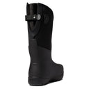 Bogs Neo-Classic Tall Adjustable Calf - Shoetopia Footwear