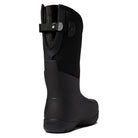 Bogs Neo-Classic Tall Adjustable Calf - Shoetopia Footwear