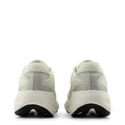 New Balance, Fresh Foam X 880v15, Women's, Running Shoe, Mineral/Sea Salt, Rear view