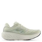 New Balance, Fresh Foam X 880v15, Women's, Running Shoe, Mineral/Sea Salt, Medial side view