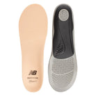 New Balance Casual Therapeutic Cushion Insole - Shoetopia Footwear
