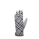 Auclair Women's Gloves Nina - Shoetopia Footwear