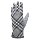 Auclair Women's Gloves Nina - Shoetopia Footwear