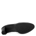 Ara, Ophelia, Women's, Platform Heel, Black, Outsole view