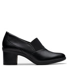 Clarks Shaya Tess - Shoetopia Footwear