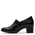 Clarks Shaya Tess - Shoetopia Footwear