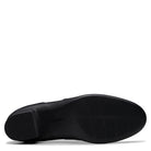 Clarks Shaya Tess - Shoetopia Footwear